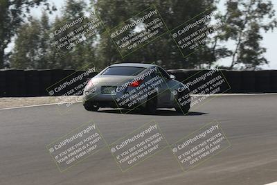 media/Apr-19-2025-Slip Angle (Sat) [[4a15bb232c]]/Orange group/Turn 5/